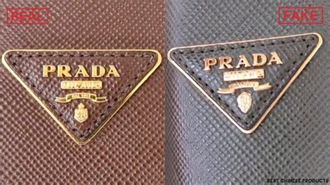 prada milano fake vs real|prada authentication checklist.